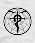 Fullmetal alchemist Fullmetal alchemist